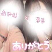 ヒメ日記 2026/03/14 18:45 投稿 春川　あやめ 現役ナースが精液採取に伺います 梅田店