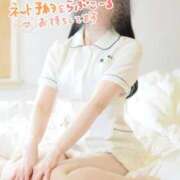 ヒメ日記 2026/03/15 09:55 投稿 春川　あやめ 現役ナースが精液採取に伺います 梅田店