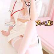 ヒメ日記 2026/03/16 12:45 投稿 春川　あやめ 現役ナースが精液採取に伺います 梅田店