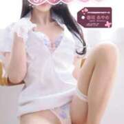 ヒメ日記 2026/03/16 17:35 投稿 春川　あやめ 現役ナースが精液採取に伺います 梅田店