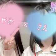 ヒメ日記 2026/03/16 20:15 投稿 春川　あやめ 現役ナースが精液採取に伺います 梅田店