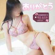 ヒメ日記 2026/03/17 00:25 投稿 春川　あやめ 現役ナースが精液採取に伺います 梅田店