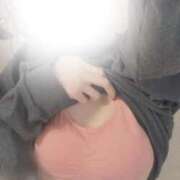 ヒメ日記 2026/03/17 17:35 投稿 春川　あやめ 現役ナースが精液採取に伺います 梅田店