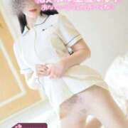 ヒメ日記 2026/03/18 09:52 投稿 春川　あやめ 現役ナースが精液採取に伺います 梅田店