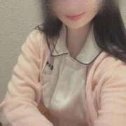 ヒメ日記 2026/03/18 17:45 投稿 春川　あやめ 現役ナースが精液採取に伺います 梅田店