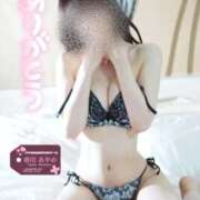 ヒメ日記 2026/03/18 18:15 投稿 春川　あやめ 現役ナースが精液採取に伺います 梅田店