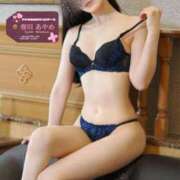 ヒメ日記 2026/03/20 07:45 投稿 春川　あやめ 現役ナースが精液採取に伺います 梅田店