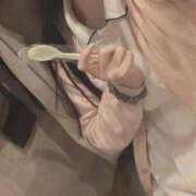 ヒメ日記 2026/03/20 14:05 投稿 春川　あやめ 現役ナースが精液採取に伺います 梅田店