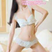 ヒメ日記 2026/03/20 15:29 投稿 春川　あやめ 現役ナースが精液採取に伺います 梅田店