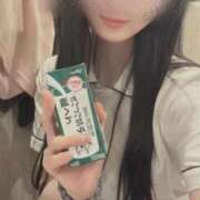 ヒメ日記 2026/03/20 16:25 投稿 春川　あやめ 現役ナースが精液採取に伺います 梅田店