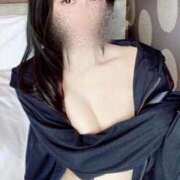 ヒメ日記 2026/03/20 18:25 投稿 春川　あやめ 現役ナースが精液採取に伺います 梅田店