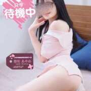 ヒメ日記 2026/03/21 10:05 投稿 春川　あやめ 現役ナースが精液採取に伺います 梅田店