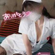 ヒメ日記 2026/03/21 13:59 投稿 春川　あやめ 現役ナースが精液採取に伺います 梅田店