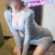 ヒメ日記 2026/03/21 20:05 投稿 春川　あやめ 現役ナースが精液採取に伺います 梅田店