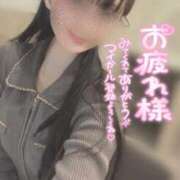 ヒメ日記 2026/03/22 20:34 投稿 春川　あやめ 現役ナースが精液採取に伺います 梅田店