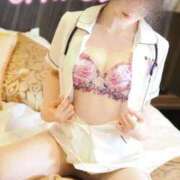 ヒメ日記 2026/03/22 21:15 投稿 春川　あやめ 現役ナースが精液採取に伺います 梅田店