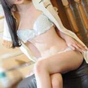 ヒメ日記 2026/03/23 18:05 投稿 春川　あやめ 現役ナースが精液採取に伺います 梅田店