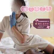 ヒメ日記 2026/03/23 18:25 投稿 春川　あやめ 現役ナースが精液採取に伺います 梅田店