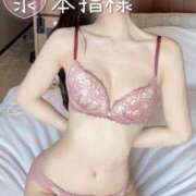 ヒメ日記 2026/03/24 12:55 投稿 春川　あやめ 現役ナースが精液採取に伺います 梅田店