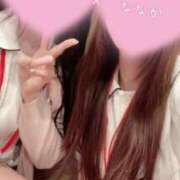 ヒメ日記 2026/03/24 17:35 投稿 春川　あやめ 現役ナースが精液採取に伺います 梅田店