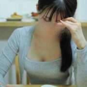 ヒメ日記 2026/03/24 22:42 投稿 春川　あやめ 現役ナースが精液採取に伺います 梅田店