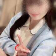 ヒメ日記 2026/03/25 15:06 投稿 春川　あやめ 現役ナースが精液採取に伺います 梅田店