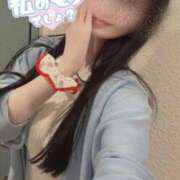 ヒメ日記 2026/03/25 19:25 投稿 春川　あやめ 現役ナースが精液採取に伺います 梅田店