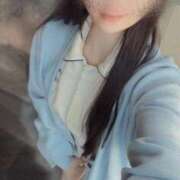 ヒメ日記 2026/03/26 09:45 投稿 春川　あやめ 現役ナースが精液採取に伺います 梅田店