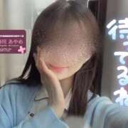 ヒメ日記 2026/03/26 12:07 投稿 春川　あやめ 現役ナースが精液採取に伺います 梅田店