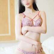 ヒメ日記 2026/03/26 12:35 投稿 春川　あやめ 現役ナースが精液採取に伺います 梅田店