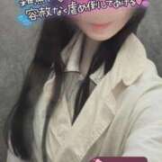 ヒメ日記 2026/03/26 16:45 投稿 春川　あやめ 現役ナースが精液採取に伺います 梅田店