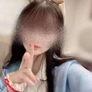 ヒメ日記 2026/03/26 17:25 投稿 春川　あやめ 現役ナースが精液採取に伺います 梅田店