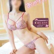 ヒメ日記 2026/03/26 18:15 投稿 春川　あやめ 現役ナースが精液採取に伺います 梅田店