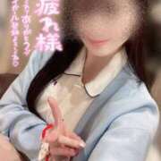 ヒメ日記 2026/03/26 22:24 投稿 春川　あやめ 現役ナースが精液採取に伺います 梅田店