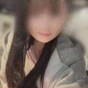 ヒメ日記 2026/03/27 12:30 投稿 春川　あやめ 現役ナースが精液採取に伺います 梅田店