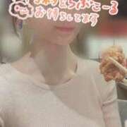 ヒメ日記 2026/03/27 14:25 投稿 春川　あやめ 現役ナースが精液採取に伺います 梅田店