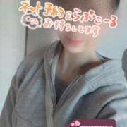 ヒメ日記 2026/03/28 12:25 投稿 春川　あやめ 現役ナースが精液採取に伺います 梅田店