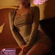 ヒメ日記 2026/03/28 22:55 投稿 春川　あやめ 現役ナースが精液採取に伺います 梅田店