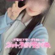 ヒメ日記 2026/03/29 09:55 投稿 春川　あやめ 現役ナースが精液採取に伺います 梅田店