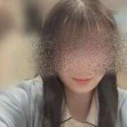 ヒメ日記 2026/03/29 12:25 投稿 春川　あやめ 現役ナースが精液採取に伺います 梅田店