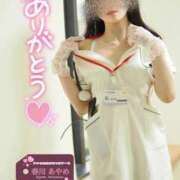 ヒメ日記 2026/03/29 15:25 投稿 春川　あやめ 現役ナースが精液採取に伺います 梅田店