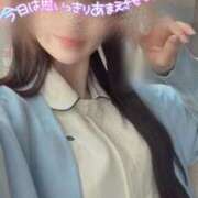 ヒメ日記 2026/03/29 16:29 投稿 春川　あやめ 現役ナースが精液採取に伺います 梅田店