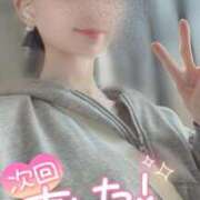 ヒメ日記 2026/03/29 21:18 投稿 春川　あやめ 現役ナースが精液採取に伺います 梅田店