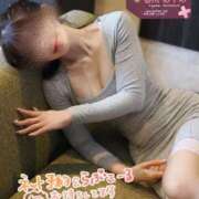 ヒメ日記 2026/03/29 22:55 投稿 春川　あやめ 現役ナースが精液採取に伺います 梅田店