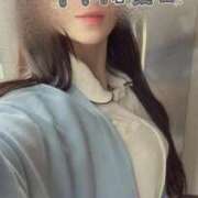 ヒメ日記 2026/03/30 10:05 投稿 春川　あやめ 現役ナースが精液採取に伺います 梅田店