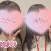 ヒメ日記 2026/03/30 18:36 投稿 春川　あやめ 現役ナースが精液採取に伺います 梅田店