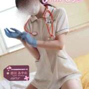 ヒメ日記 2026/03/30 21:17 投稿 春川　あやめ 現役ナースが精液採取に伺います 梅田店