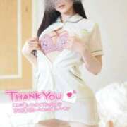 ヒメ日記 2026/03/30 21:45 投稿 春川　あやめ 現役ナースが精液採取に伺います 梅田店