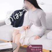 ヒメ日記 2026/03/31 07:35 投稿 春川　あやめ 現役ナースが精液採取に伺います 梅田店