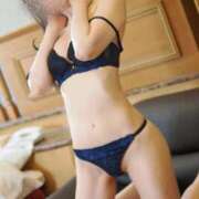 ヒメ日記 2026/03/31 18:22 投稿 春川　あやめ 現役ナースが精液採取に伺います 梅田店